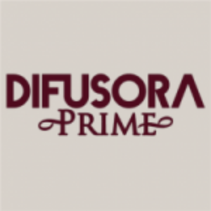 Rádio Difusora Prime 97.5 FM/MG